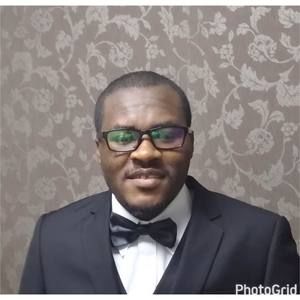 Meet your Posher, Dada